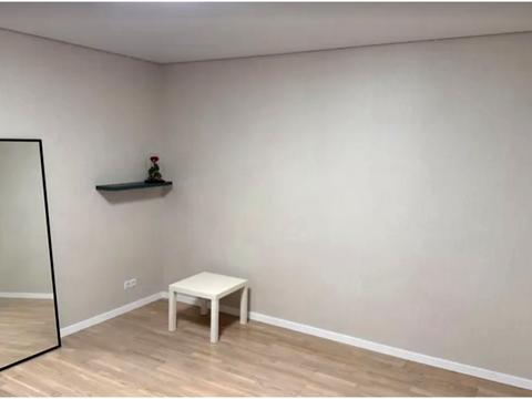 квартира за адресою Нижньоключова вул., 14