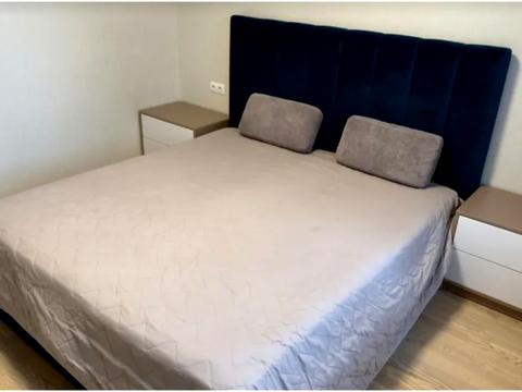 квартира за адресою Нижньоключова вул., 14