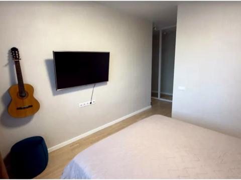 квартира за адресою Нижньоключова вул., 14