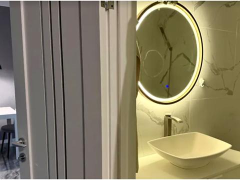 квартира за адресою Нижньоключова вул., 14