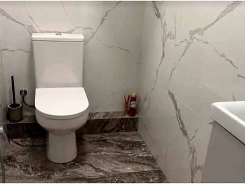 квартира за адресою Нижньоключова вул., 14