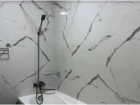 квартира за адресою Нижньоключова вул., 14