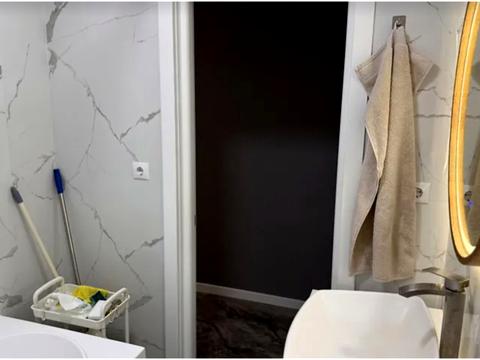 квартира за адресою Нижньоключова вул., 14