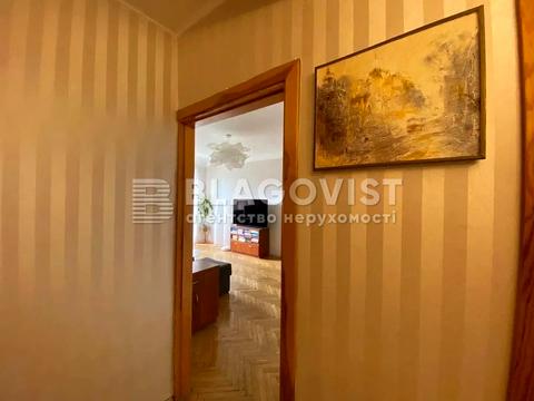 квартира за адресою Мирослава Поповича вул. (Семашка), 21