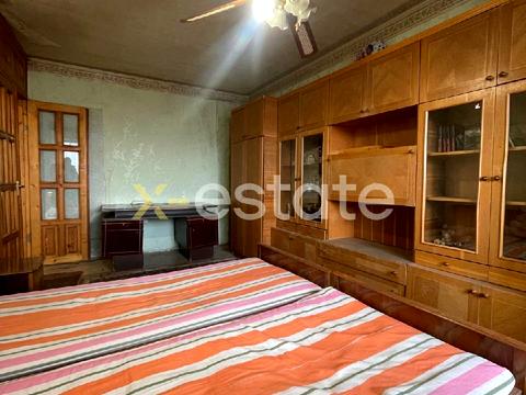 квартира за адресою Тракторобудівників просп., 65