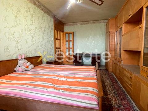 квартира за адресою Тракторобудівників просп., 65