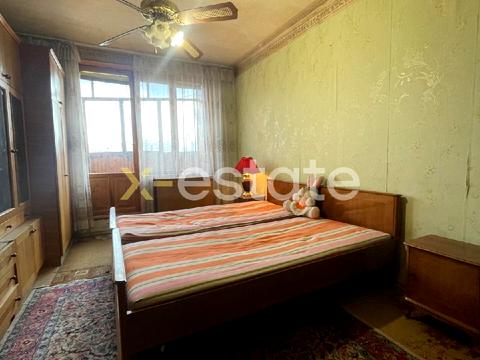 квартира за адресою Тракторобудівників просп., 65