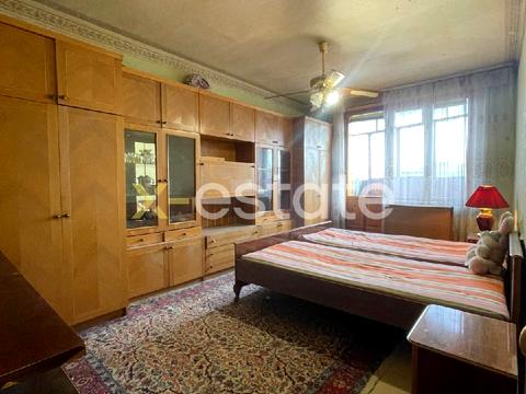 квартира за адресою Тракторобудівників просп., 65