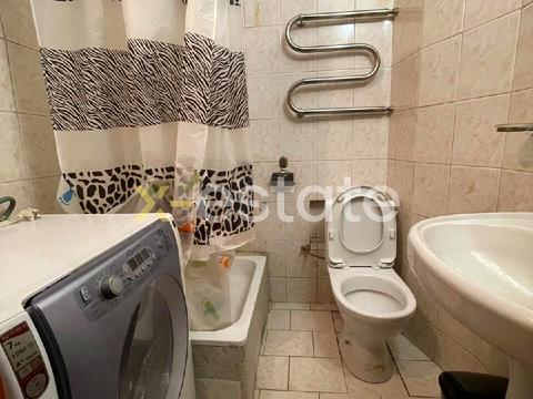 квартира за адресою Тракторобудівників просп., 65