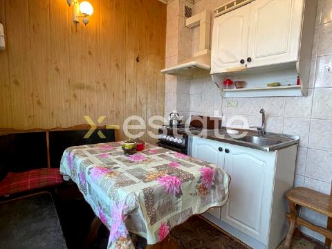 квартира за адресою Тракторобудівників просп., 65