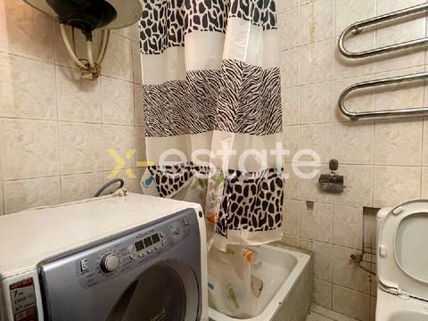 квартира за адресою Тракторобудівників просп., 65