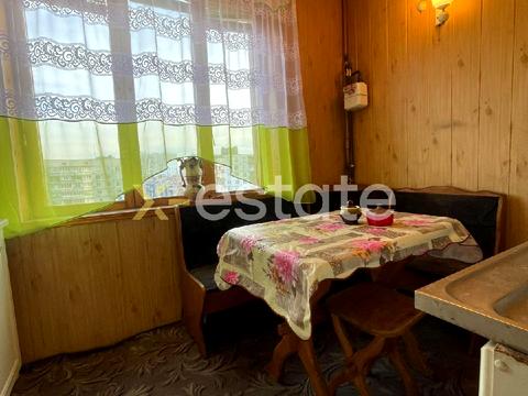 квартира за адресою Тракторобудівників просп., 65