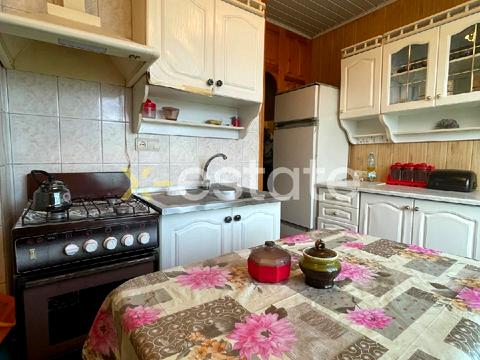 квартира за адресою Тракторобудівників просп., 65