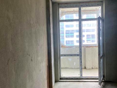 квартира по адресу Трускавецкая ул., 109