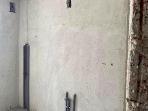 квартира по адресу Трускавецкая ул., 109