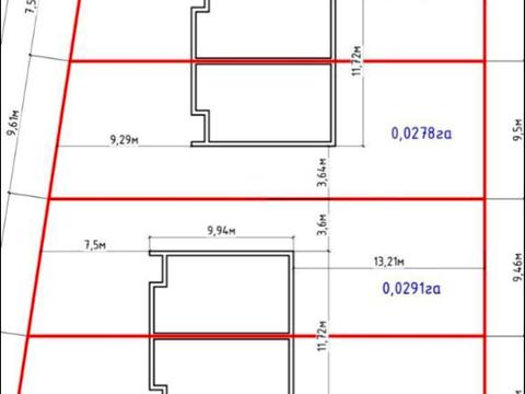дом по адресу Симоненко ул.