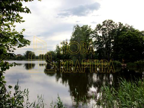 будинок за адресою Леонтовича вул.