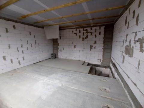 будинок за адресою Леонтовича вул.