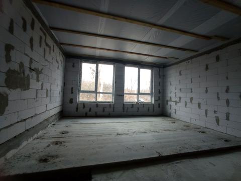 будинок за адресою Леонтовича вул.