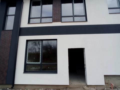 будинок за адресою Леонтовича вул.