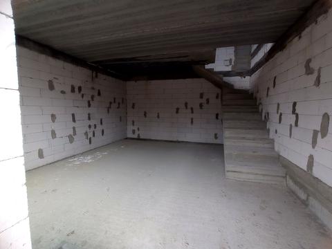 будинок за адресою Леонтовича вул.