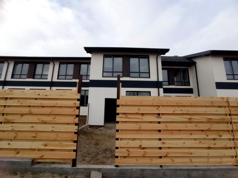 будинок за адресою Леонтовича вул.