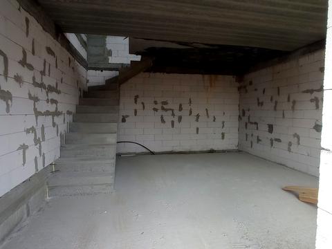 будинок за адресою Леонтовича вул.