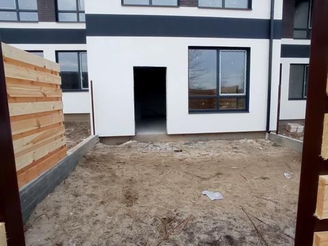 будинок за адресою Леонтовича вул.