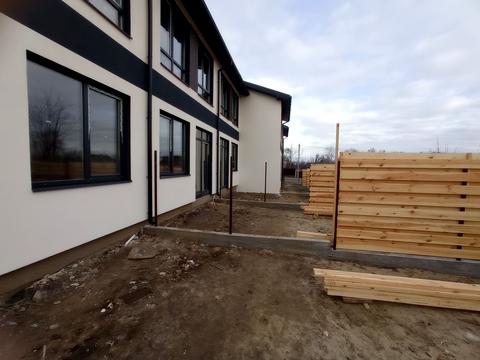 будинок за адресою Леонтовича вул.