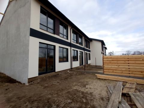 будинок за адресою Леонтовича вул.