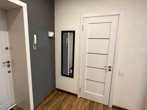 квартира за адресою Слави бульв., 2а