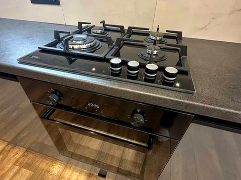 квартира за адресою Слави бульв., 2а