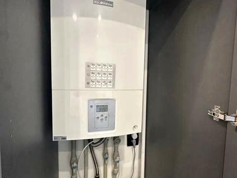 квартира за адресою Слави бульв., 2а