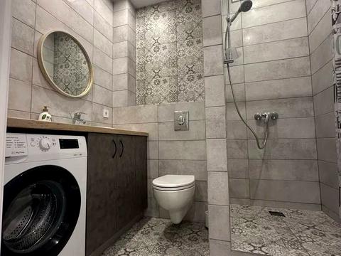 квартира за адресою Слави бульв., 2а