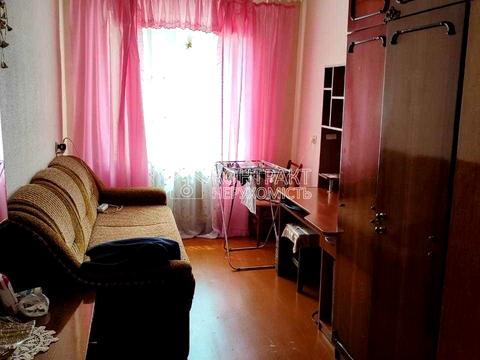 квартира за адресою Сонячна вул., 4Д