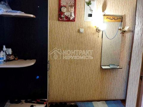 квартира за адресою Сонячна вул., 4Д