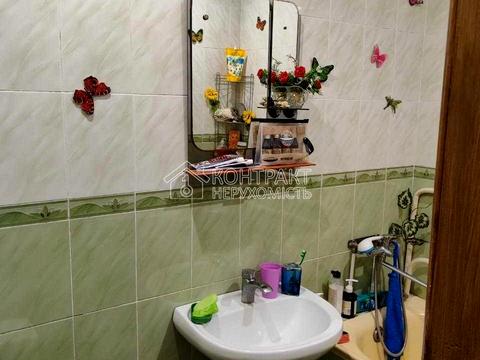 квартира за адресою Сонячна вул., 4Д