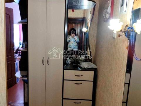 квартира за адресою Сонячна вул., 4Д