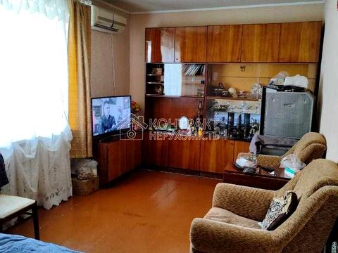 квартира за адресою Сонячна вул., 4Д