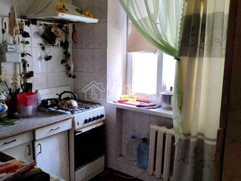 квартира за адресою Сонячна вул., 4Д