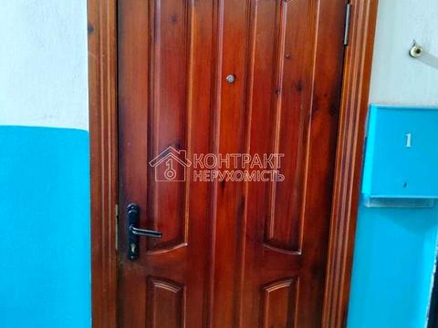 квартира за адресою Сонячна вул., 4Д