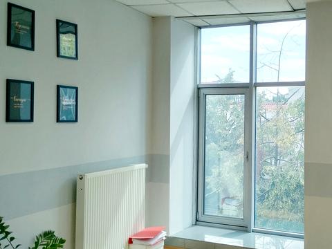 комерційна за адресою Січових Стрільців вул., 19