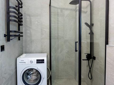 квартира по адресу Героев Небесной Сотни просп., 16/10