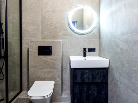 квартира по адресу Героев Небесной Сотни просп., 16/10