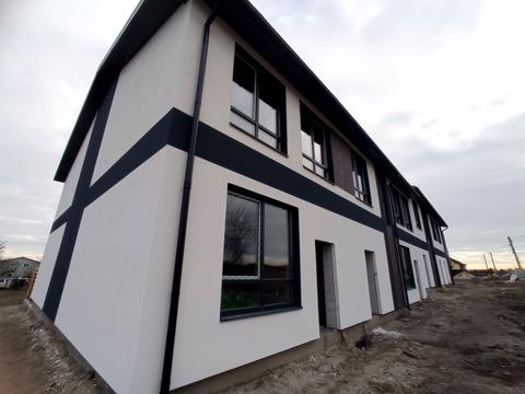 будинок за адресою Леонтовича вул.