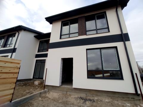 будинок за адресою Леонтовича вул.