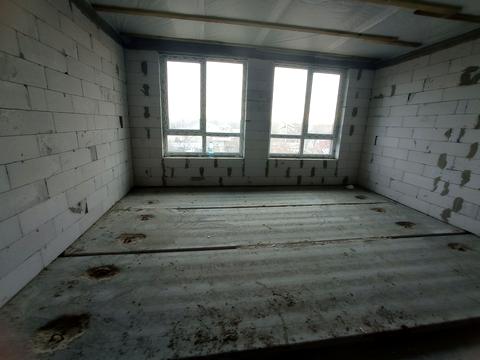 будинок за адресою Леонтовича вул.