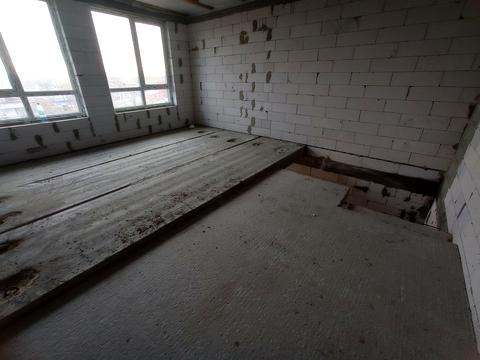 будинок за адресою Леонтовича вул.