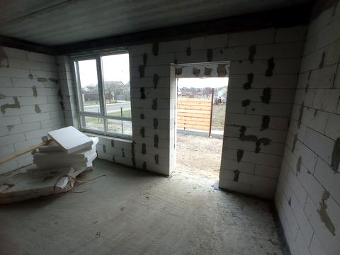 будинок за адресою Леонтовича вул.