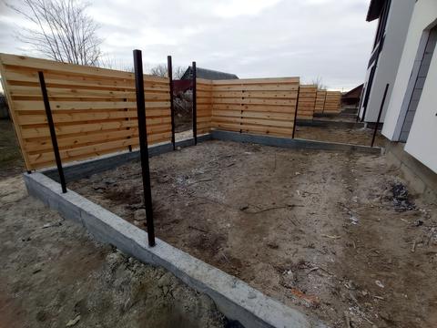 будинок за адресою Леонтовича вул.